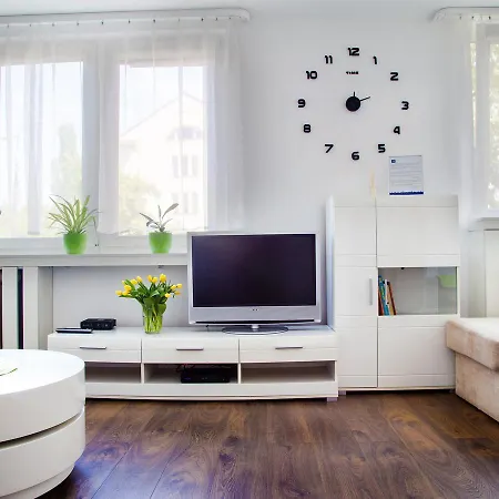 Rentaflat Nike Oldtown Studio Apartamento
