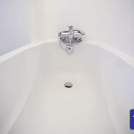 Apartamento Rentaflat Nike Oldtown Studio Varsovia